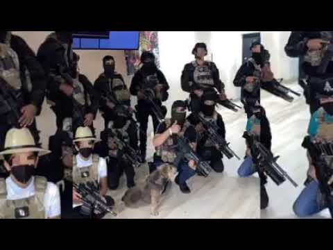 😈Personal ciclón 89