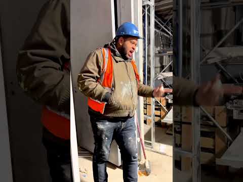 The fruit and its uniform 😂