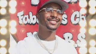 Chingy’s Impact on Music is Indisputable | Unsung