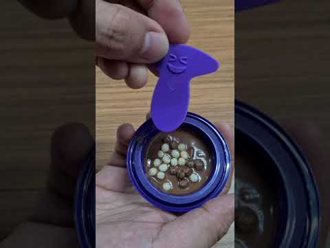 Cadbury Dairy Milk Lickables - Chocolate - YUMMY!!!