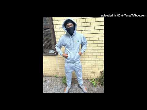 PFA Leek x EBK Freddy x Vine Shotz FAST Drill Type Beat "Simmer down" [Jefe Productions]