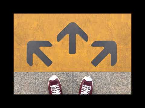 Fran - Kowale losu (prod. JazBrothers)