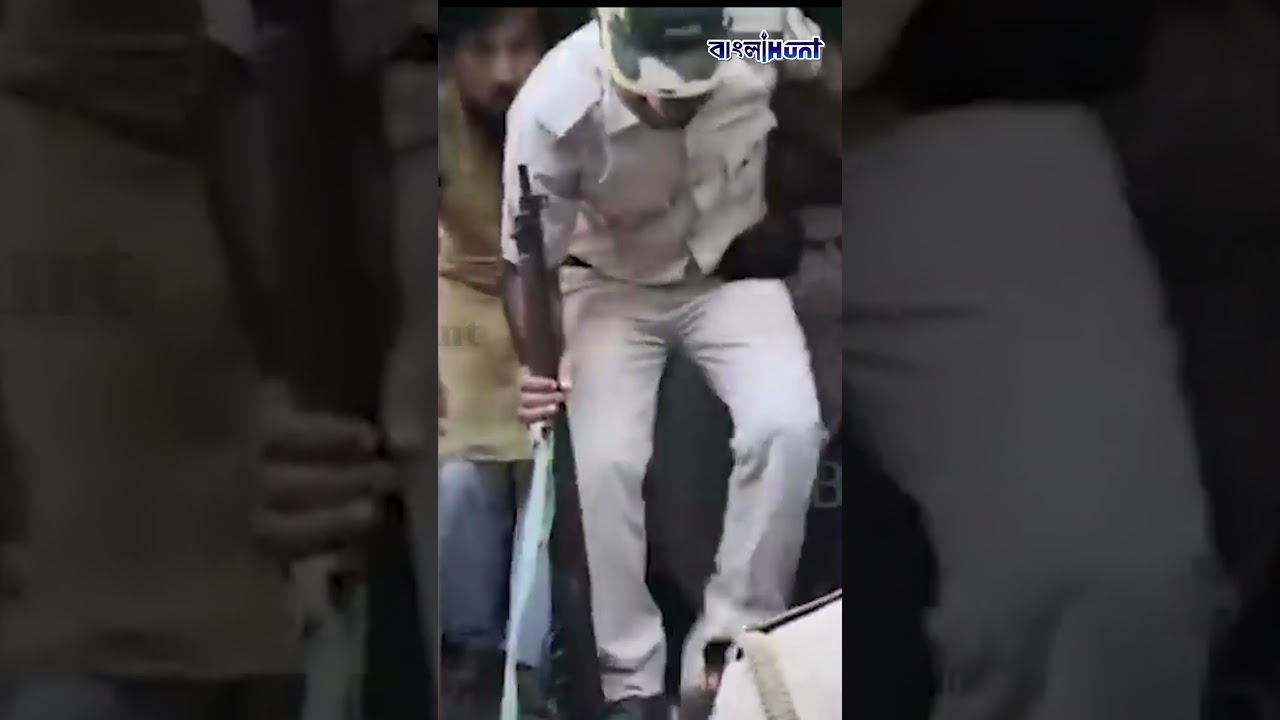 মোথাবাড়ি কাণ্ডে দুরন্ত অ্যাকশনে এনআইএ, কেন্দ্রীয় সংস্থার জালে এবার কে? জানলে চমকে যাবেন !