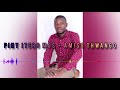 Piny ITero Mos Amiso Thwango Official Audio