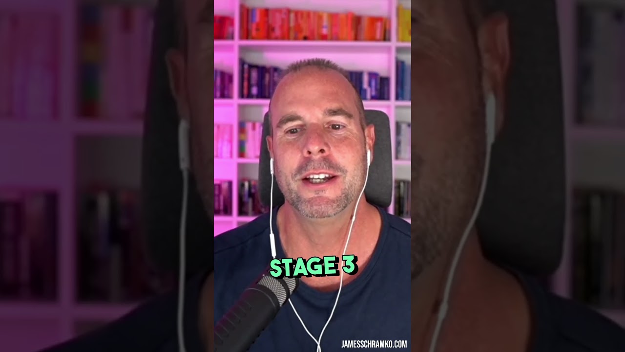 Smart tip for avoiding fire