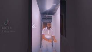 Download lagu sawubona Moy' ongcwele mp3 Download lagu sawubona Moy' ongcwele mp3