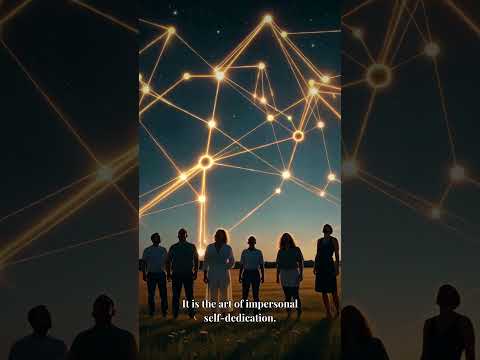 YouTube Short