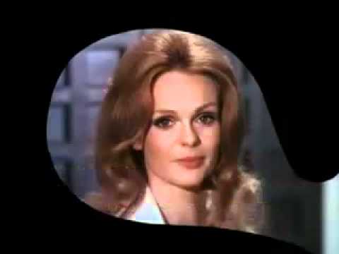 Mission Impossible 1966