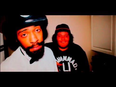O-DOGG OFFICIAL MUSIC VIDEO