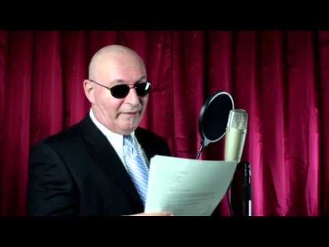 Kultvicc 28 - Endre bácsi