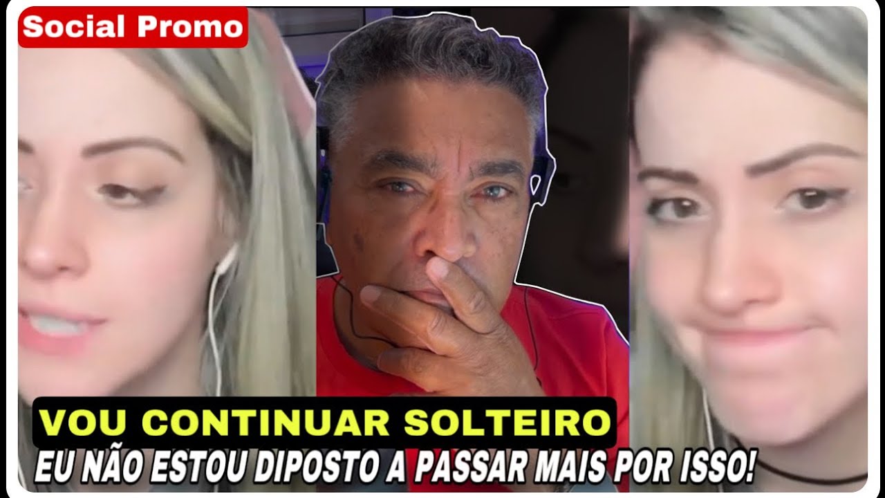 VOCÊ NÃO PRECISA PASSAR POR ISSO DEPOIS DOS 40ANOS