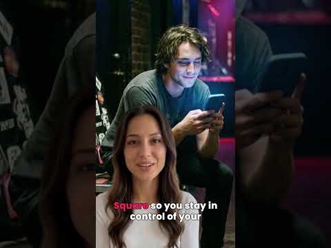 Video cover