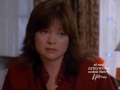 Hallmark Christmas Movie Finding John Christmas 2003 Christmas Holiday Movie 2016