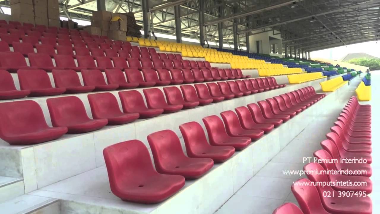 Yayasan Tzu Chi Pantai Indah Kapuk