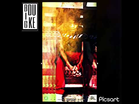 Old Friends (YOTS EP)