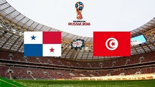 Cara Nonton Live Streaming Panama Vs Tunisia lewat HP via Telkomsel, Indosat dan XL Pukul 01.00 WIB