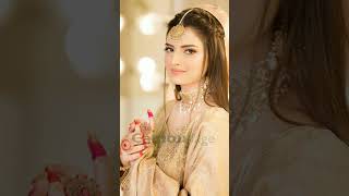 Download lagu Beautiful party makeup hairstyle//party wedding look2023ππ€© #shorts #youtubeshorts #wedding mp3 Download lagu Beautiful party makeup hairstyle//party wedding look2023ππ€© #shorts #youtubeshorts #wedding mp3