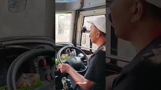Download lagu CANDU BANGET!🤩PAK BERO PAKE KLAKSON JATIMAN! PO HARYANTO 065 PARADISE🔥#shorts #poharyanto mp3 Download lagu CANDU BANGET!🤩PAK BERO PAKE KLAKSON JATIMAN! PO HARYANTO 065 PARADISE🔥#shorts #poharyanto mp3