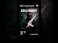 A new multiplayer game was released 😳😳  | #music #yeat #underground #funny #viralshorts #cod