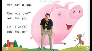 07 G1 Ant Can t