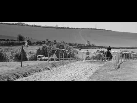 The Investec Derby Festival: Experience Different