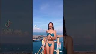 christafaith1212 ?? tiktok Hot!??#shorts