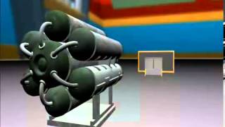 The OBSERVER EFFECT of QUANTUM PHYSICS says: &quot;Your THOUGHTS affect REALITY&quot;