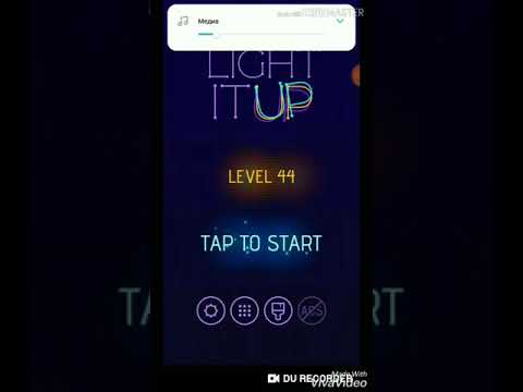 Steam Community :: Video :: Light it up #1