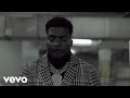 Skiibii - If I Ever (Viral Video) ft. Crayon Skiibii - If I Ever (Viral Video) ft. Crayon