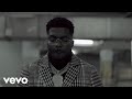 Skiibii - If I Ever (Viral Video) ft. Crayon