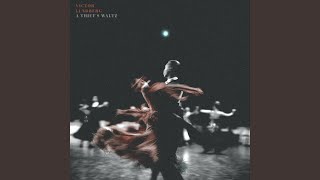 Cover art for Top of the morning