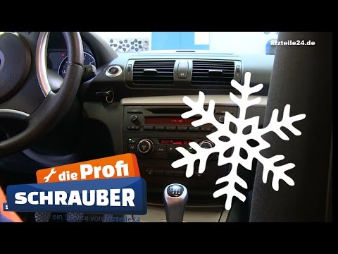 Disinfect air conditioning / Clean air conditioning