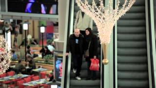 Westend Mozimusor Ma أفضل الإباحية Xxx الفيديو Westend Mozimusor Ma أفضل الإباحية Xxx الفيديو