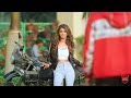 Tere Bina Jina Saza Ho Gaya Rooh College Crush Love Story Remix Latest Punjabi Sad Songs