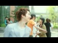 Kim Hyung Jun - Long Night