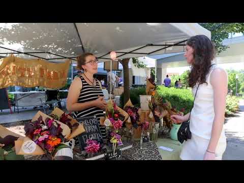 Final IPA: Isabelle & Brooke