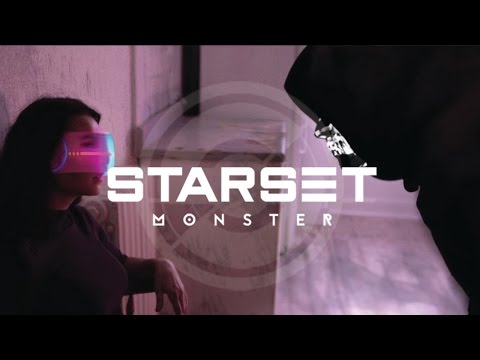 Video de Monster