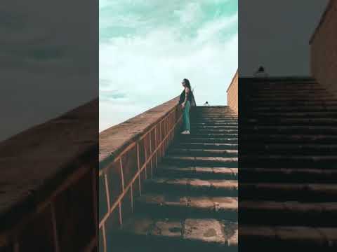 Diu beach⛱️ ❣️#shorts  #beautifulbeach #youtubeshorts  #viralvideo  #trending #video