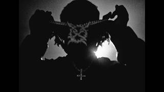 Ken Carson + ian + Lil Yachty + cardo + more chaos type beat &quot;Lets Go&quot;