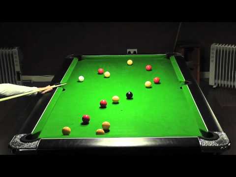 Graham Baitson Good Clearance