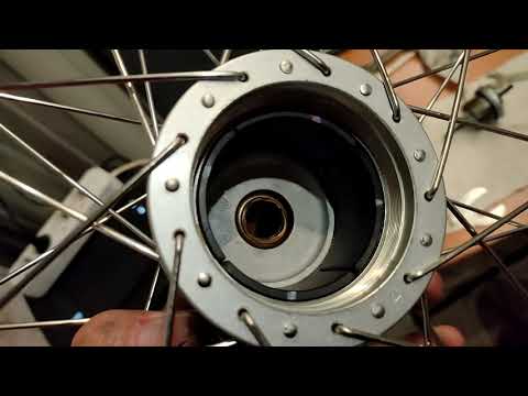 Насыпной подшипник заднего колеса велосипеда стелс 350. Конус заднего колеса велосипеда. R001 hub bike. Обслуживание втулок велосипеда. Схема сборки задней втулки велосипеда.