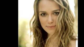 World Citizen,I Wont Be Disappointed,Looped Piano