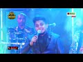Man Pathanawa - Ashan Fernando Live at Monaragala with Sanidapa Man Pathanawa - Ashan Fernando Live at Monaragala with Sanidapa