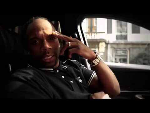 FI (greengang) gangsterboogie