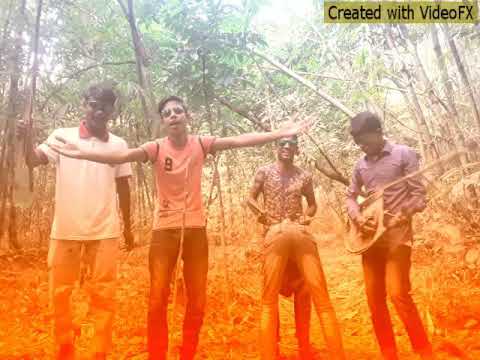 MS Likhon Shuhag Dewan Tumi Aiba