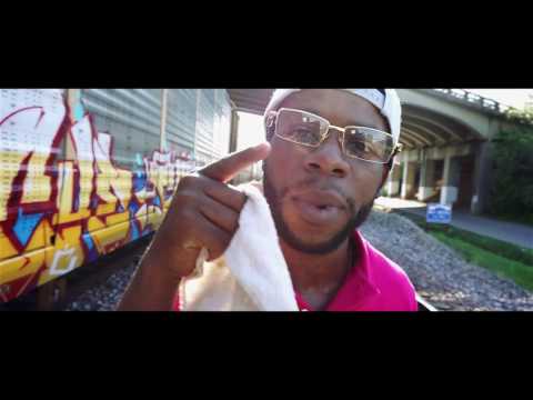 Bankroll X Rog Smooth