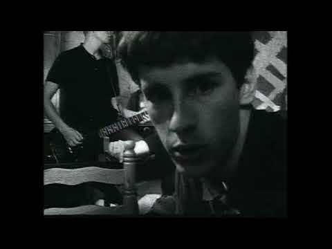 Crumblowers - Byd Yn Troi