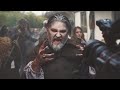 POWERWOLF The Making Of 1589
