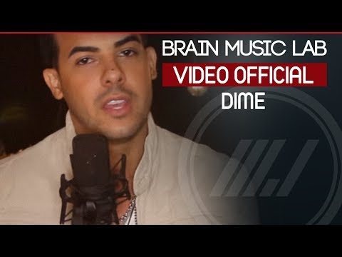 download lagu mp3 mp4 Conexion Mj, download lagu Conexion Mj gratis, unduh video klip Conexion Mj