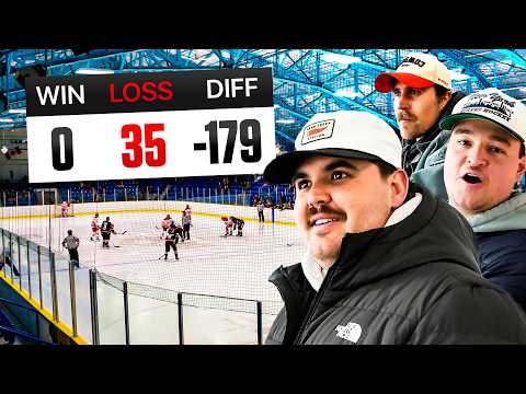 OwnersBox and Cherry Pickin'